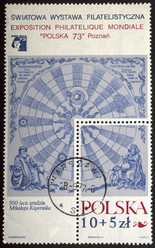 Similar image 21840706