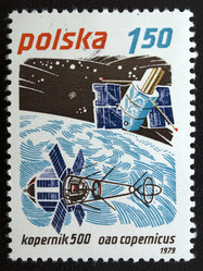 Similar image 21840707