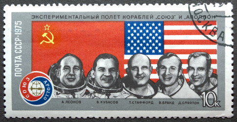 Similar image 21840711