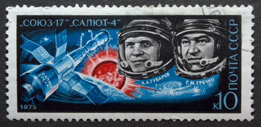 Similar image 21840712