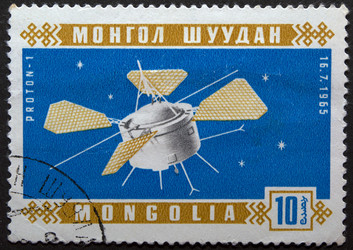 Similar image 21840715