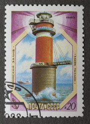 Similar image 21844800