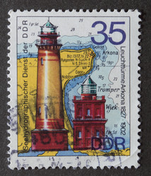 Similar image 21833583