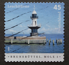 Similar image 21833584