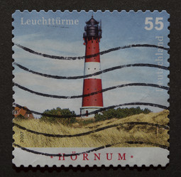 Similar image 21845833