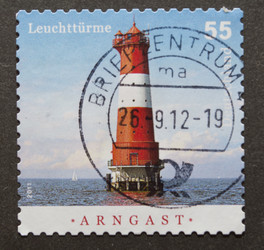 Similar image 21833586