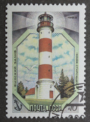 Similar image 21833589