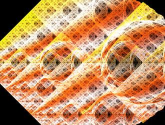 Similar image 21840226