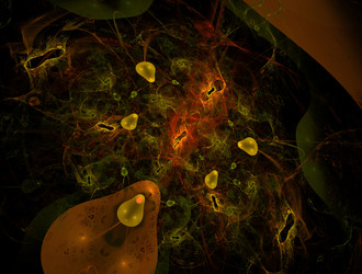 Similar image 21840227