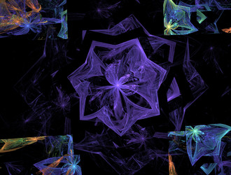 Similar image 21840229