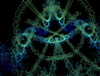 Similar image 21840230