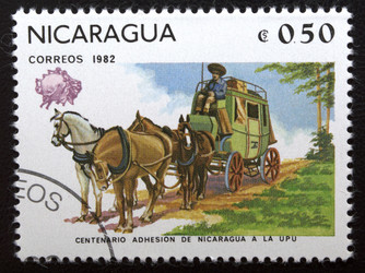 Similar image 21833591