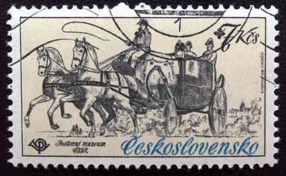 Similar image 21845834