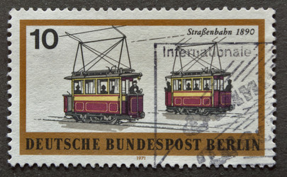 Similar image 21846332