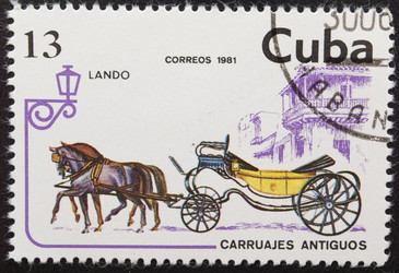 Similar image 21849160