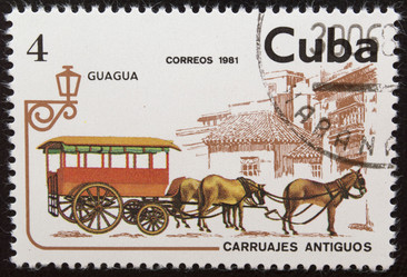 Similar image 21833381