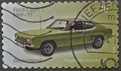 Similar image 21833382