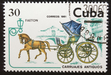 Similar image 21833383