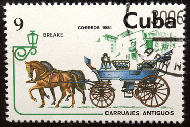 Similar image 21847817