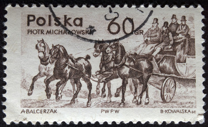 Similar image 21833384