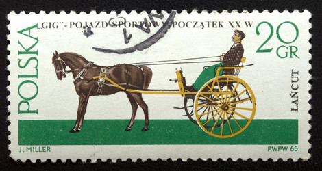 Similar image 21833385