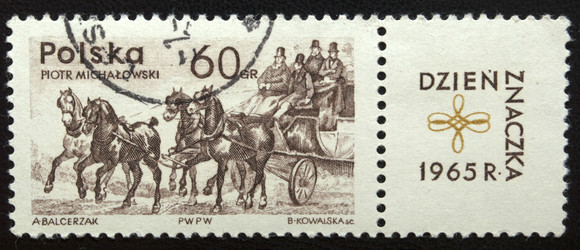 Similar image 21833386