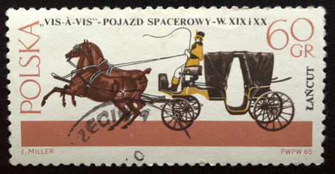 Similar image 21833387