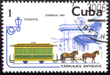 Similar image 21833388