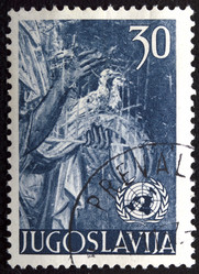 Similar image 21845835