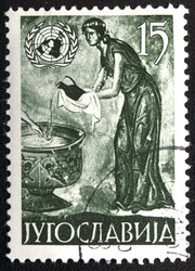 Similar image 21845836