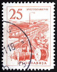 Similar image 21850594