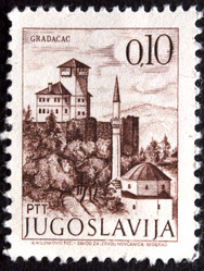 Similar image 21833389