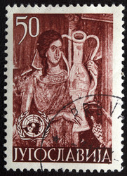 Similar image 21833390