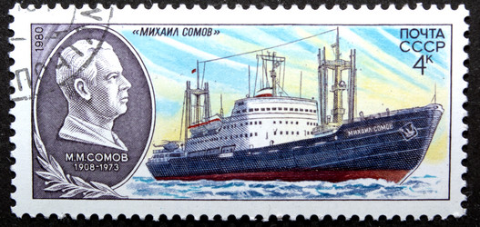 Similar image 21833391