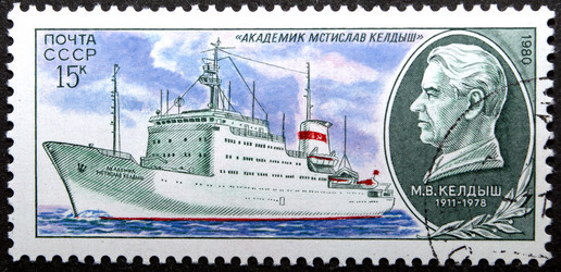 Similar image 21833392