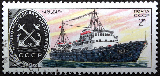 Similar image 21833393