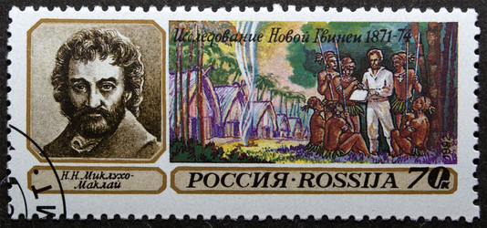 Similar image 21833394