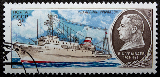 Similar image 21833395