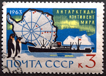 Similar image 21833397