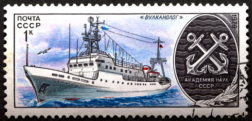 Similar image 21846336