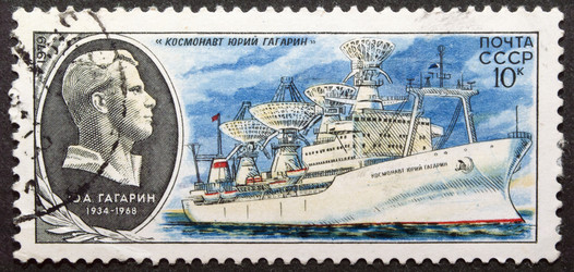 Similar image 21838532