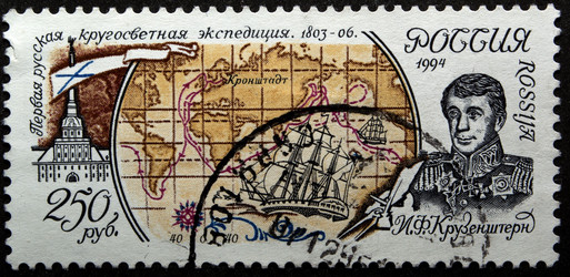 Similar image 21833398