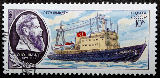 Similar image 21833399