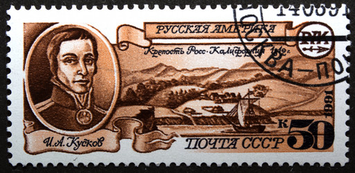 Similar image 21833401