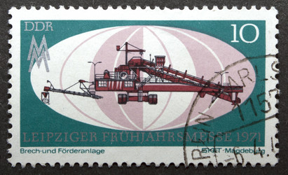 Similar image 21833402