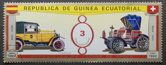 Similar image 21849161