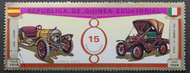 Similar image 21833403