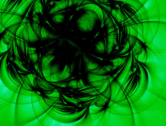 Similar image 21839446