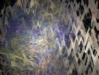 Similar image 21839449