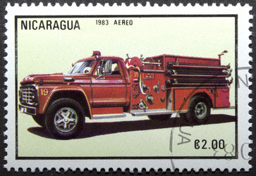 Similar image 21833405